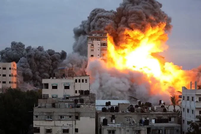 Por que a estratégia do Hamas perdeu apelo internacional e quais as saídas para Gaza